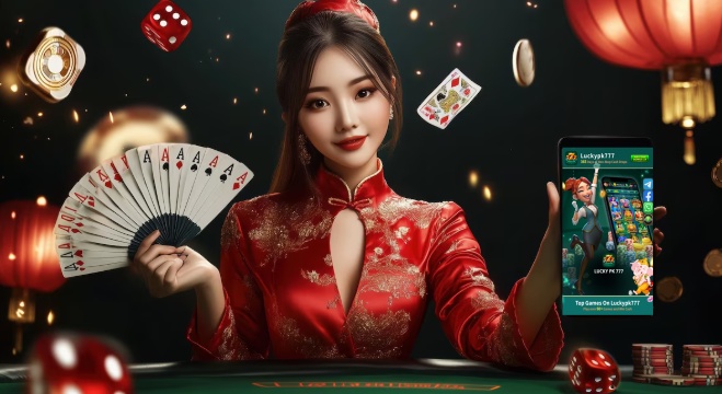 Betting Forum - آپ کو دلچسپ گیمز کی ایک رینج مل سکتی ہے، جیسے کہ Plinko، Wild Wild Riches، 5 Lions Gold، Hot Triple Sevens، اور Big Bass Splash۔ راؤنڈز کے فاتح سے لے کر بونس راؤنڈز میں کھلاڑی کی کارکردگی تک گیمز کے مختلف پہلوؤں پر شرطیں لگائی جا سکتی ہیں۔ پلیٹ فارم کھیل شروع ہونے تک شرط لگانے کی سہولت فراہم کرتا ہے، مختصر راؤنڈ یا طویل ٹورنامنٹ کے درمیان انتخاب کرنے کے آپشن کے ساتھ، ایک دلچسپ تجربہ فراہم کرتا ہے۔