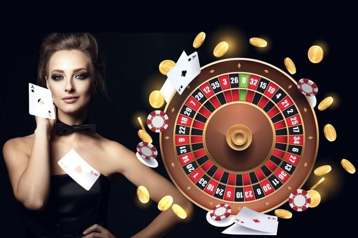 Betting Forum پاکستان ریئل منی گیمز