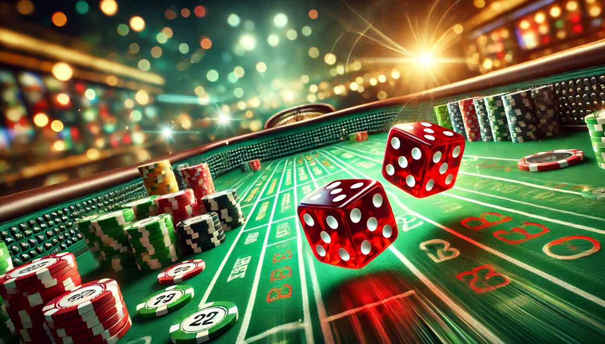 Betting Forum پاکستان ریئل منی گیمز