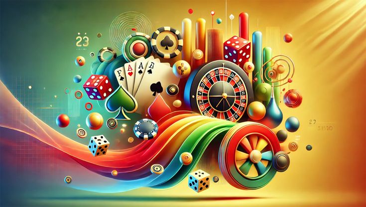 Betting Forum پر آن لائن سلاٹس کے بارے میں