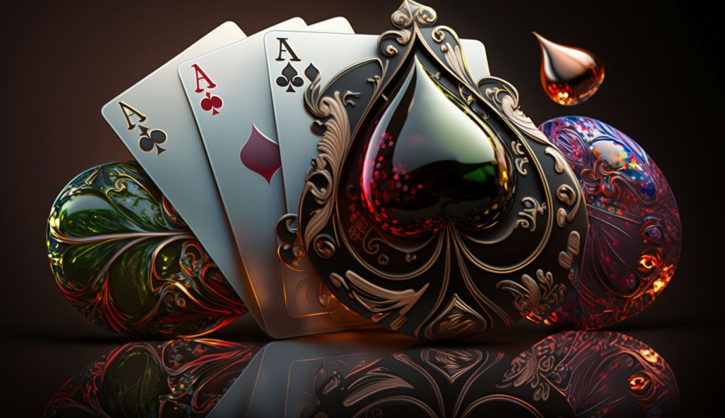 پاکستان کے Betting Forum کھلاڑیوں کے لیےجیک پاٹ گیم