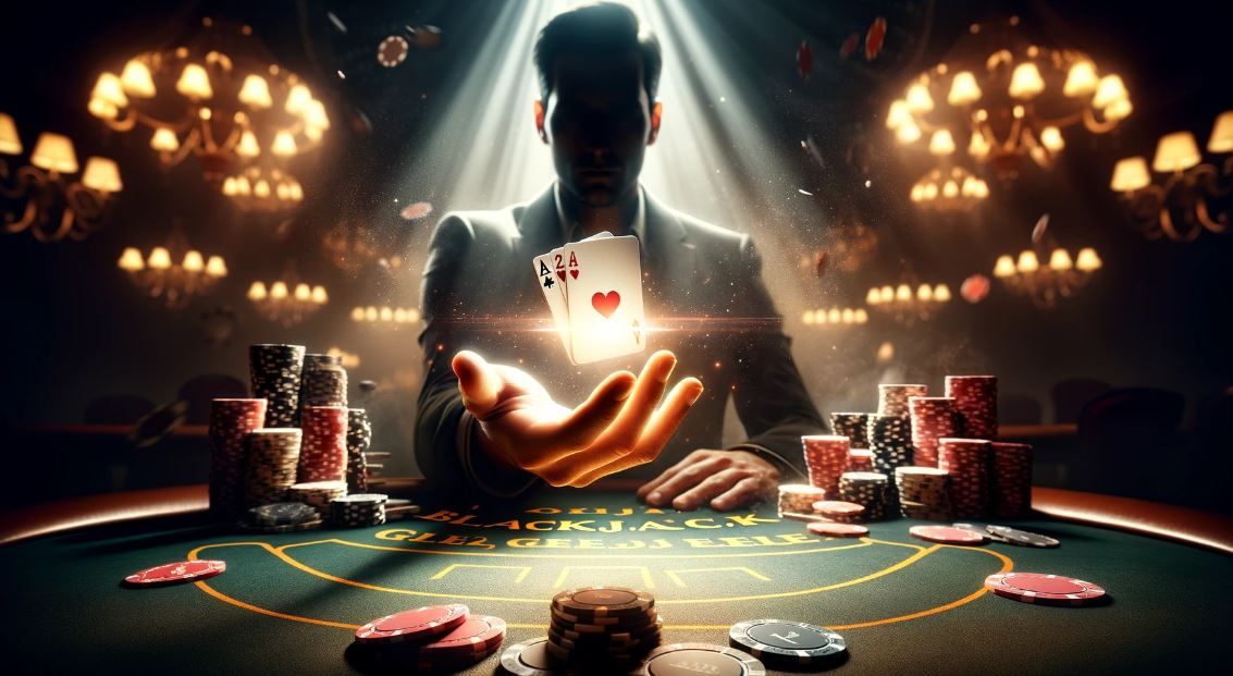 Betting Forum پاکستان کیسینو میں بلیک جیک گیمز