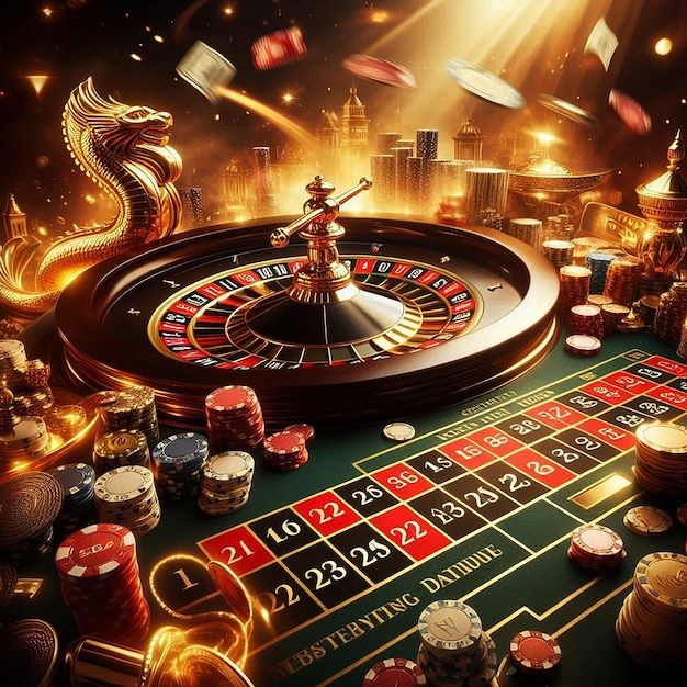 Betting Forum کیسینو میں بکراٹکھیلیں