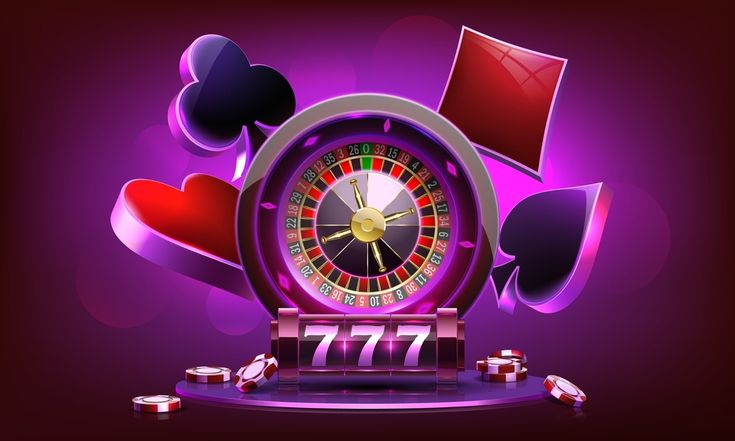 Betting Forum کھلاڑیوں کے لیے لائیو کیسینو سیکشن