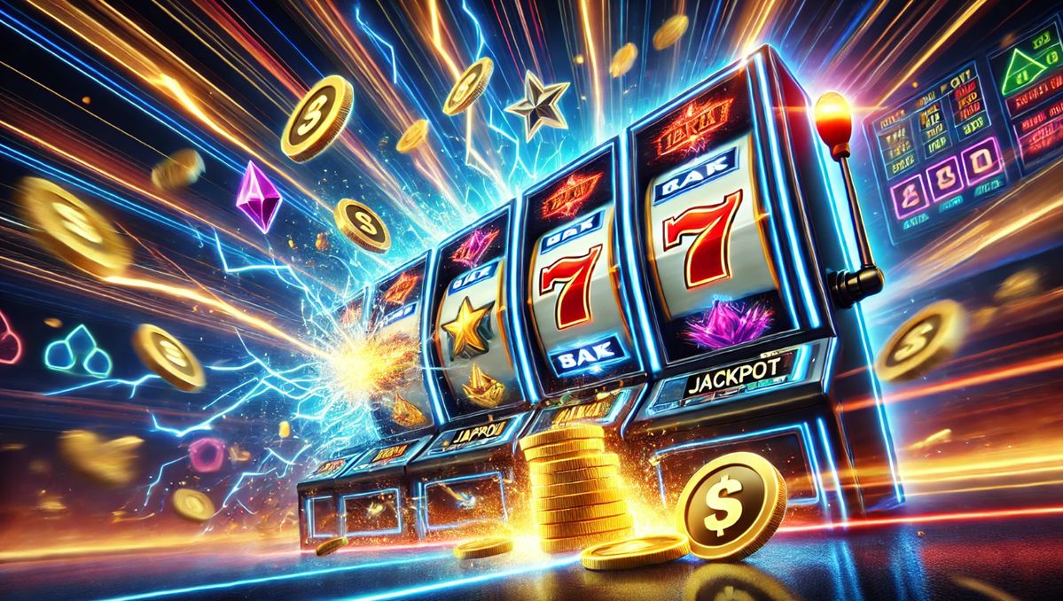 ایک اکاؤنٹ بنائیں یا Betting Forum کیسینو میں لاگ ان کریں۔