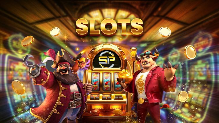 پاکستان میں Betting Forum کا آن لائن کیسینو سیکشن کھولیں۔