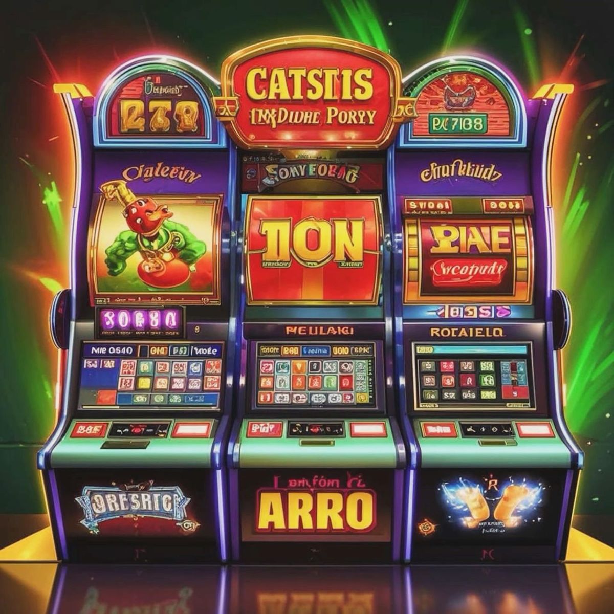 پاکستان کے نئے Betting Forumکیسینو کھلاڑیوں کے لیے خوش آمدید بونس