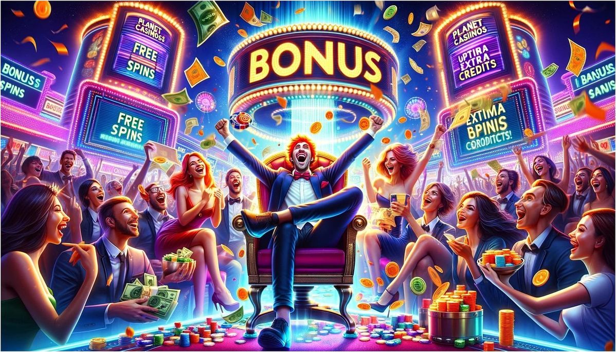 Betting Forum ویب سائٹ پر کریش گیمز - فوری گیمز دستیاب ہیں۔